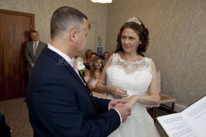 _lisa wedding 13a.jpg